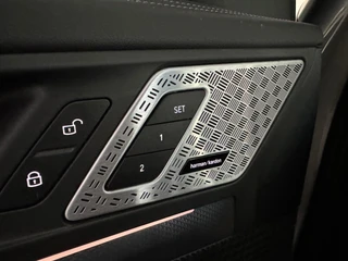 BMW X1 – thumbnail 15