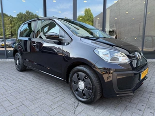 Volkswagen up! – thumbnail 10