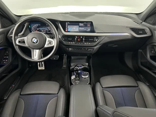 BMW 1 Serie – thumbnail 16