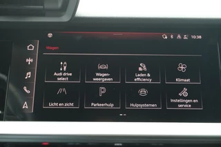 Audi A3 – thumbnail 27