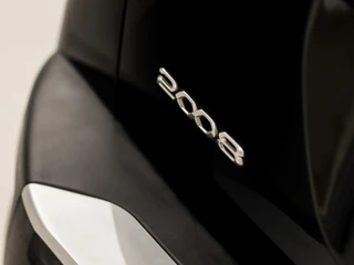 Peugeot 2008 – thumbnail 29