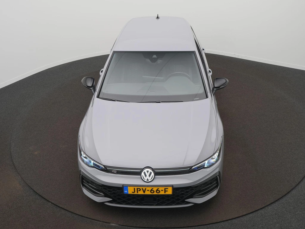 Volkswagen Golf – foto 11