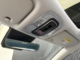 Hyundai Kona – thumbnail 28