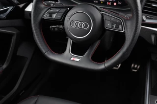 Audi A1 Sportback – thumbnail 21