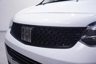 Fiat Scudo – thumbnail 17