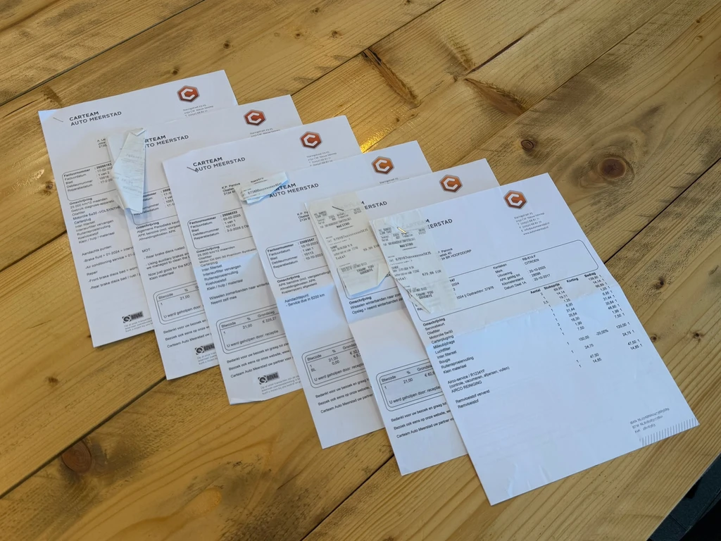 Citroën C4 Cactus – foto 38