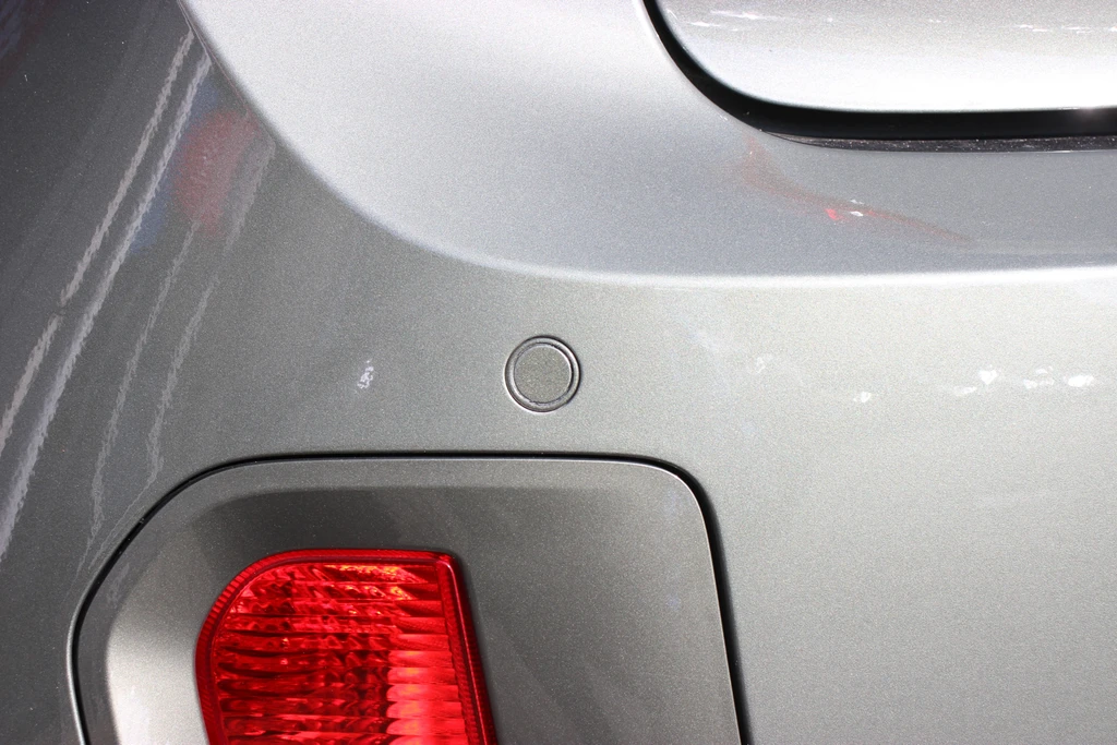 Suzuki Ignis – foto 22