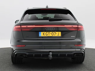 Audi Q8 – thumbnail 3