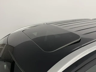 Mitsubishi Outlander – thumbnail 35