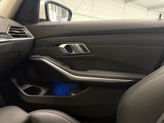BMW 3 Serie – thumbnail 38