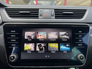 Škoda Superb – thumbnail 24