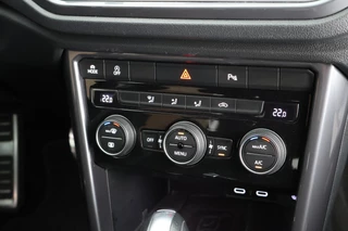 Volkswagen T-Roc – thumbnail 32