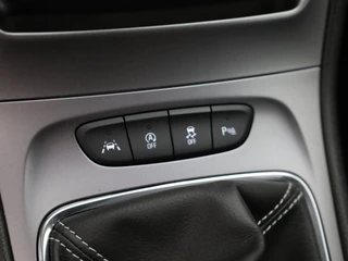 Opel Astra – thumbnail 37