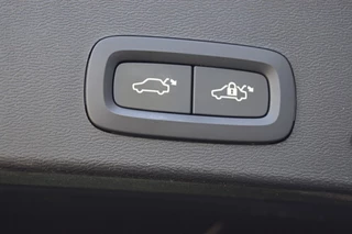 Volvo XC40 – thumbnail 31