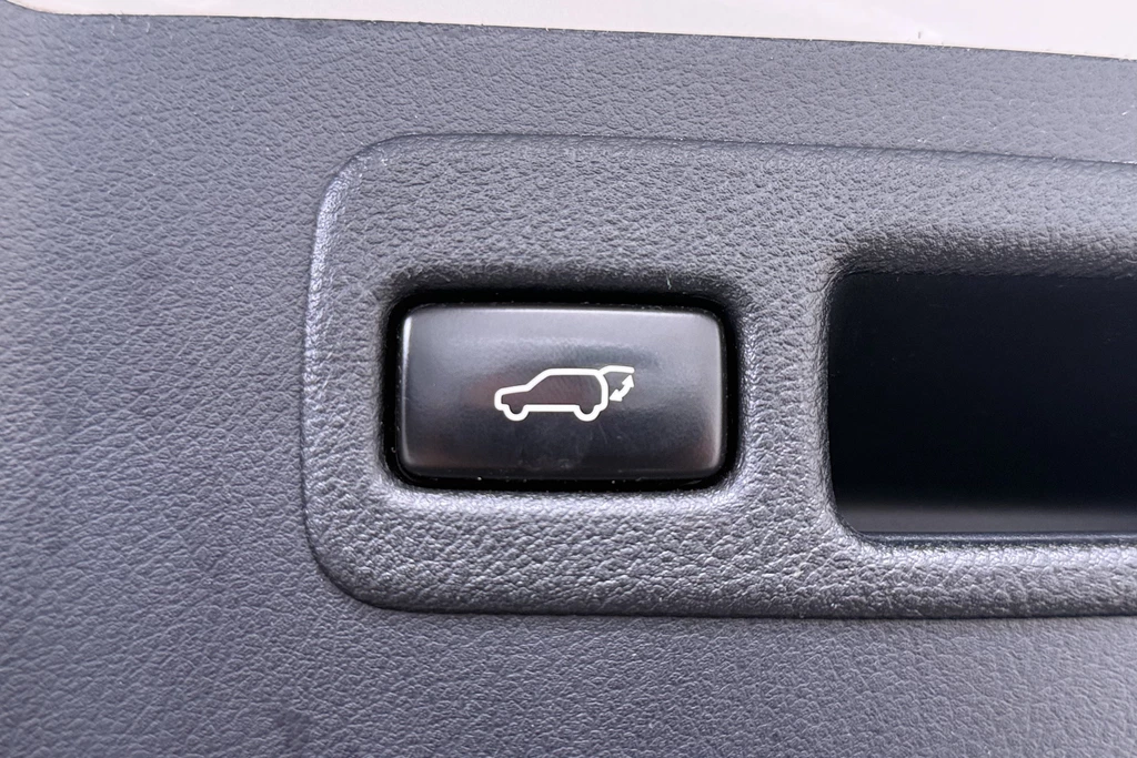 Lexus NX – foto 15