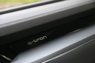 Audi e-tron – thumbnail 20