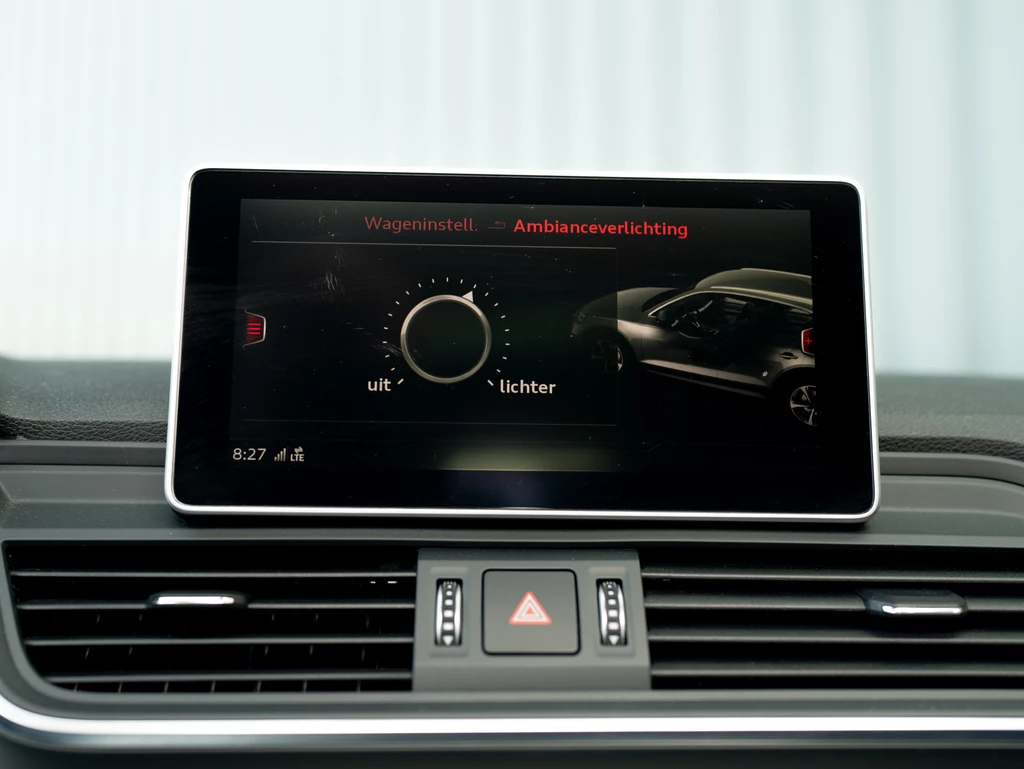 Audi Q5 – foto 51