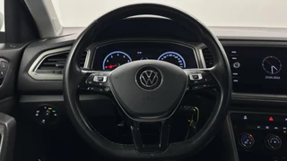 Volkswagen T-Roc – thumbnail 28
