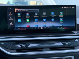 BMW X5 – thumbnail 35