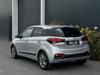 Hyundai i20 – thumbnail 7