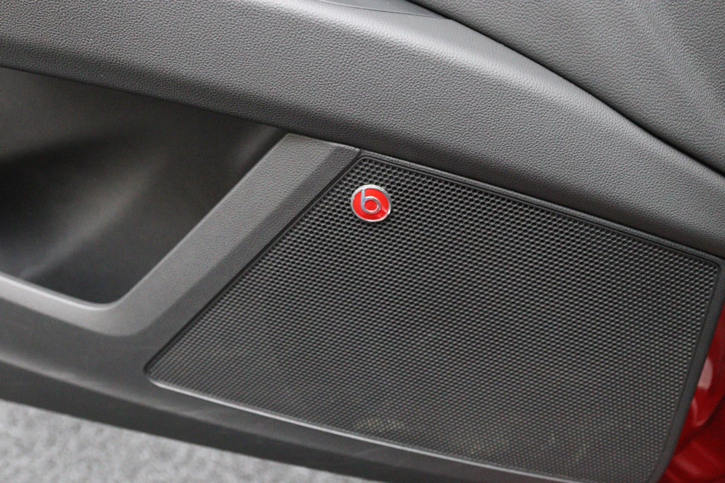 SEAT Leon – foto 30