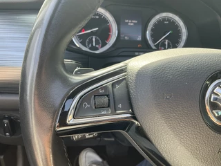 Škoda Kodiaq – thumbnail 20