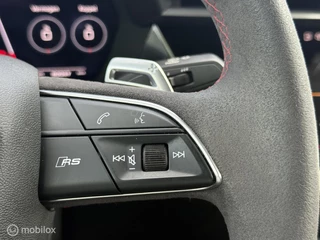 Audi RS3 – thumbnail 28