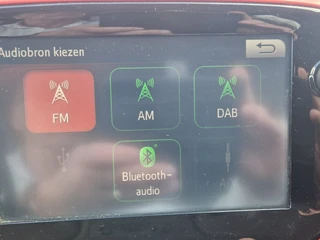 Citroën C1 – thumbnail 17