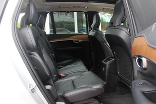 Volvo XC90 – thumbnail 14