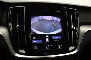 Volvo V60 – thumbnail 11