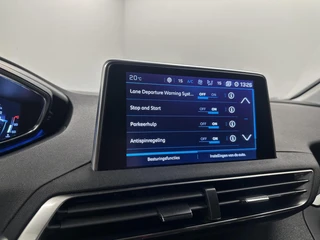 Peugeot 3008 – thumbnail 33