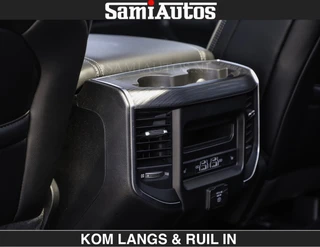 Dodge Ram Pick-Up – thumbnail 52