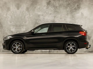 BMW X1 – thumbnail 3