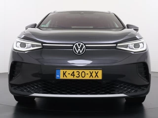 Volkswagen ID.4 – thumbnail 10