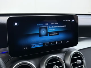 Mercedes-Benz GLC – thumbnail 38