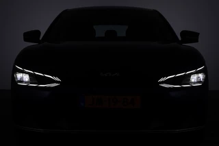 Kia EV6 – thumbnail 10