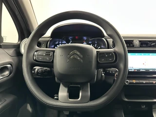 Citroën C3 – thumbnail 16