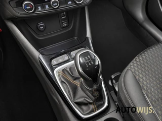 Opel Crossland X – thumbnail 22