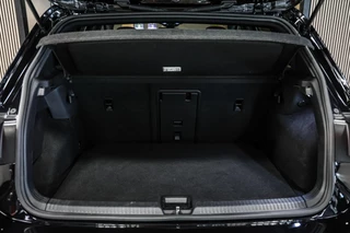 Volkswagen Golf – thumbnail 22