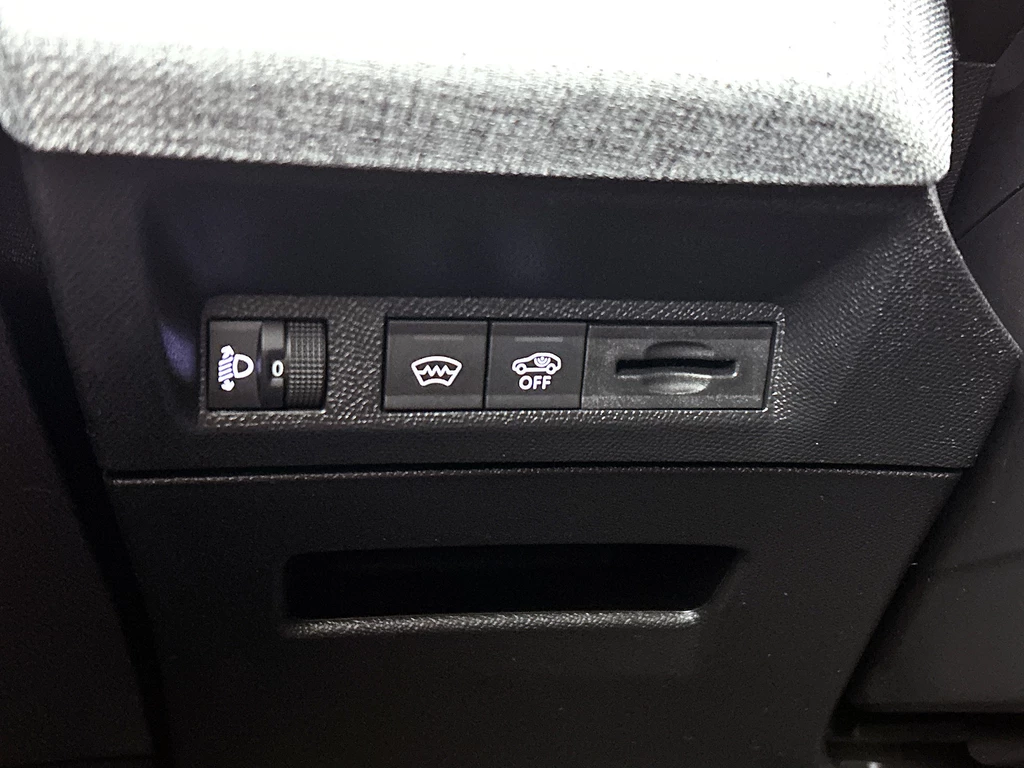 Peugeot 5008 – foto 25