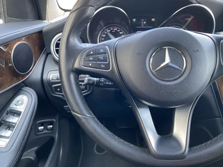 Mercedes-Benz GLC – thumbnail 29