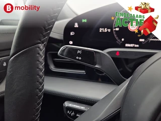 Porsche Taycan – thumbnail 25