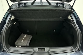 Renault Mégane – thumbnail 12