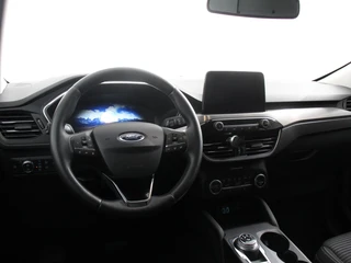 Ford Kuga – thumbnail 8