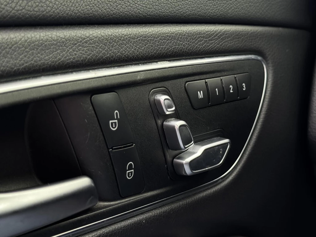 Mercedes-Benz CLA – foto 18