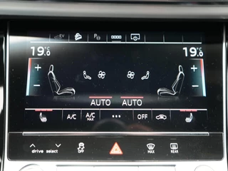 Audi Q7 – thumbnail 35