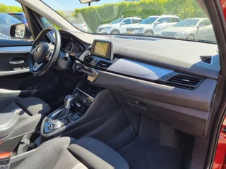 BMW 2 Serie – thumbnail 14