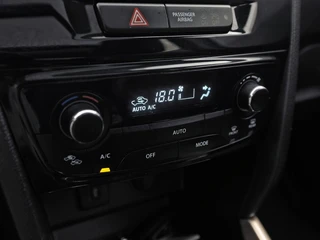 Suzuki Vitara – thumbnail 11