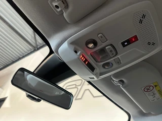 Peugeot 208 – thumbnail 25