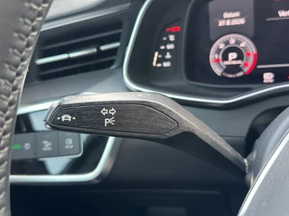Audi A6 – thumbnail 14